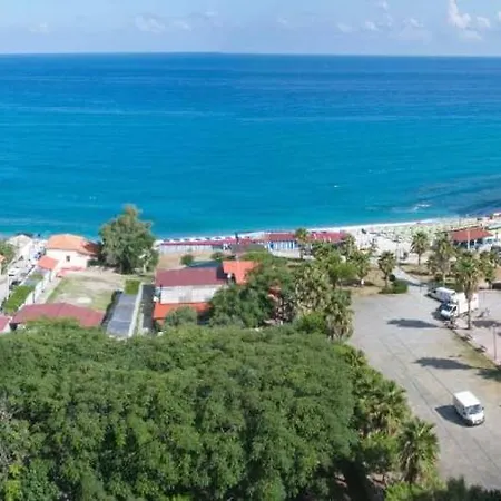 לינה וארוחת בוקר Accommodetion 